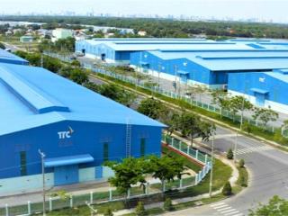 Kho xưởng kcn đại an mở rộng. đk fdi/epe, 2000  20.000m2, pccc sprinkler, mới 100%, 55 nghìn/m2/th