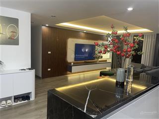 Giá thật! pandora, 82m2, chỉ 5,3 tỷ, tầng cao view đẹp, nt cao cấp.  0343,202.831