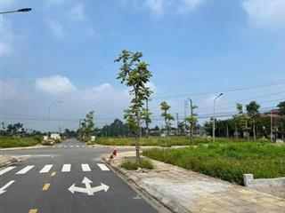 ĐẤU GIÁ KHÁNH TÂN - SÀI SƠN . 100M KHÔNG LỖI, GIÁ 49TR/M