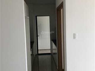 Ch ctl tower 80m2 2pn 2wc nhà trống giá chỉ 8tr