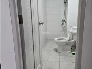 Ch topaz home 3pn 2wc full nội thất