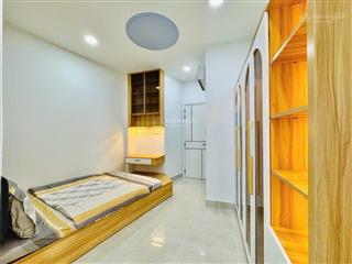 Nhà mới 2pn 22m2 ngay chợ cây quéo shr chỉ 4,4 tỷ