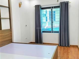 Bán nhà phú minh  minh khai  bắc từ liêm  hà nội  30,6m2