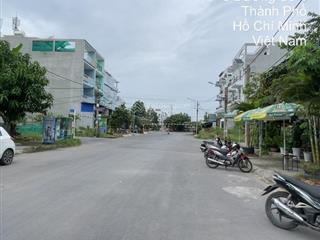 Bán nhà riêng giá 7 tỷ vnd tại đường tùng thiện vương, quận 8, hồ chí minh