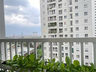 Bán căn hộ tara residence 81m2  giá cực chất chỉ 3,050 tỷ tại đường tạ quang bửu, quận 8