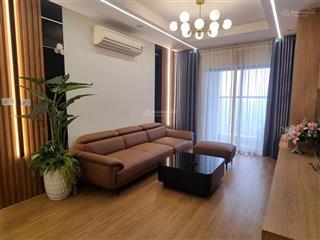 Chính chủ cần bán gấp trong tháng căn 3pn goldmark city, dt 121m2 giá 5 tỷ.  0925 128 ***