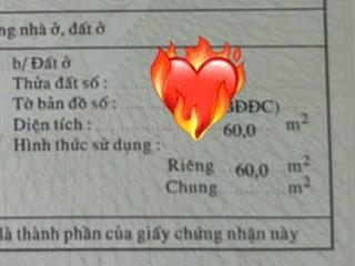 Bán nhà 60m2  4x15m  chỉ 4.x tỷ  hẻm 4m  3 phòng ngủ  thoại ngọc hầu  tân phú