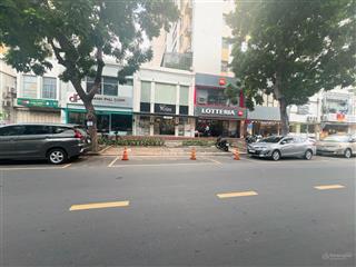 Bán shophouse hưng vượng đường lớn số 6 , pmh,phường tân phong,quận 7giá 10,5 tỷ.call 0903 775 ***