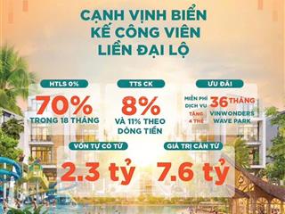 Lại là em đây nữ hoàng ánh dương the crown  vinhomes ocean park 3 văn giang, hưng yên