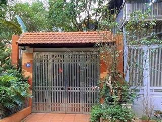 Chính chủ bán nhà 100m2, mặt phố đồng cổ, 25 tỷba mặt thoáng, gần bv thu cúc thuỵ khuê, tây hồ