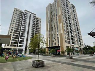 Bán căn hộ 120m tại ct15 green park, kđt việt hưng, long biên