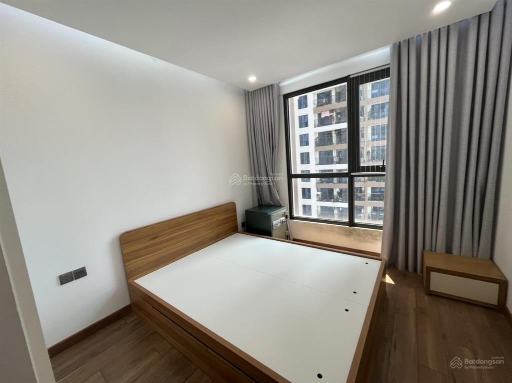 Cho thuê căn hộ 2n tại 6th element cb & full giá hơn 15tr 0973 177 ***/zalo xem nhà