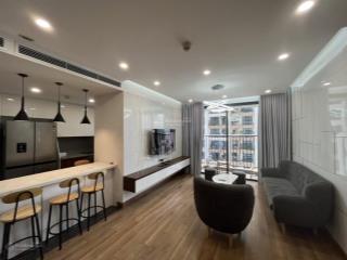 Cho thuê căn hộ 2n 87.4m2 tại 6th element cb & full nội thất giá hơn 13 tr 0973 177 ***/zalo xem nhà
