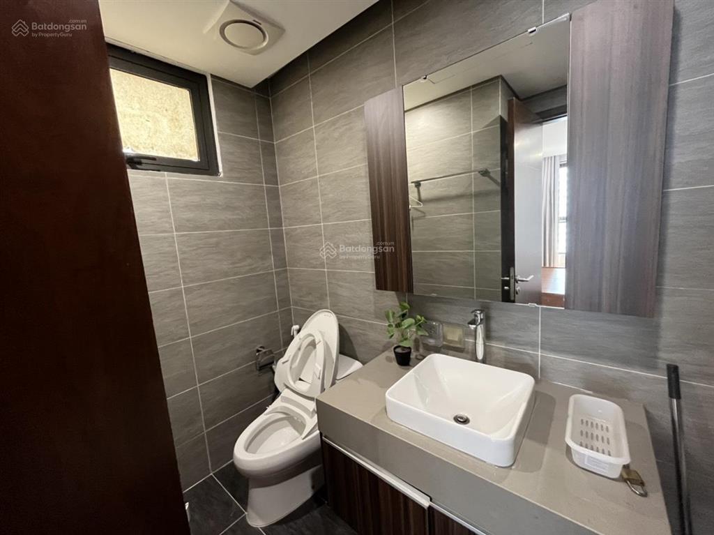 Cho thuê căn hộ 2n tại 6th element cb & full giá hơn 15tr 0973 177 ***/zalo xem nhà