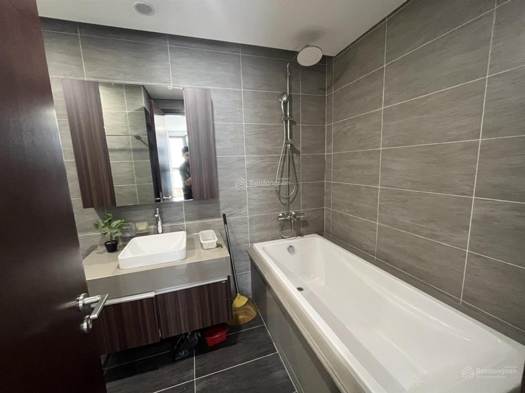Cho thuê căn hộ 2n tại 6th element cb & full giá hơn 15tr 0973 177 ***/zalo xem nhà