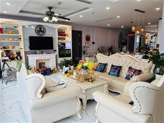 Cho thuê 23pn cb & full từ 100m2 tại sunshine city view đẹp vào luôn hơn 12tr  0973 177 ***/zalo