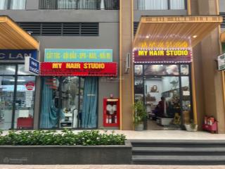 Cc bán rất rẻ shophouse ruby r1.03, gian 01s02, 6,7 tỷ vnd tại ocean park1, dòng tiền 22tr/tháng