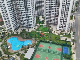 3pn origami view vườn nhật, sẵn sổ, 81m2 giá chỉ 4.1ty bao thuế phí