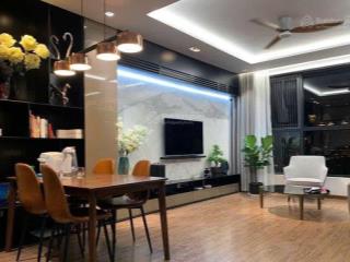 Chính chủ bán căn 2ngủ  90m đẹp tại mulberry lane, mỗ lao, hà đông. giá hơn 5tỷ.  0982 942 ***