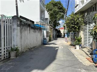 Bán nhà riêng giá 5,3 tỷ vnd tại đường 109, quận 9, hồ chí minh