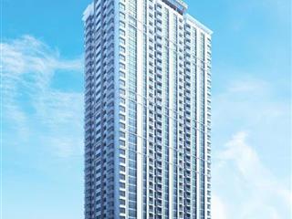 Bán căn hộ chung cư flc star tower view đẹp lô góc dt 75m2, giá 3,8 tỷ