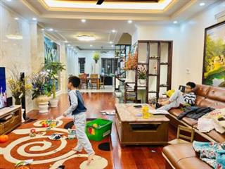 Bán gấp nhà phân lô view đẹp tại kđt văn khê hà đông , dt  85m2, giá chỉ  17,65 tỷ.