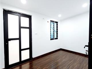 Bán gấp nhà riêng tại đường nguyễn xiển, 2 tỷ vnd, 30m2