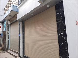 Bán nhà đường quang tiến đại mỗ, 300m đến đại lỗ thăng long, 32m2, nhỉnh 4 tỷ