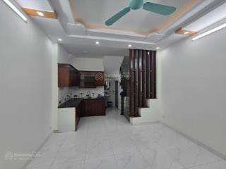 Bán nhà đường lê quang đạo, nam từ liêm. nhà dân xây, ngõ thông ô tô. 30m2, 6 tầng, nhỉnh 6tỷ