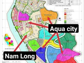 Siêu phẩm duy nhất tại kdt long hưng city, 22 triệu / m2, 100 m2