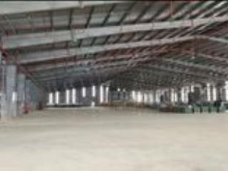 Kho xưởng kcn bắc vinh, fdi/epe, 2.000m2 đến 55.000m2, pccc, dock cont, miễn thuế, 50nghìn/m2/th