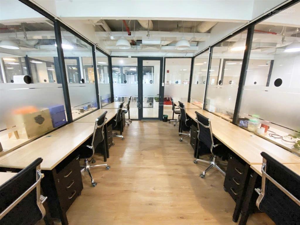 Cho thuê văn phòng ảo, co  working space ngay tại quận đống đa  hà nội