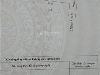 Siêu phẩm duy nhất tại phường yên thế, plei ku, gia lai, bán đất 1,2 tỷ vnd, 617.2m2