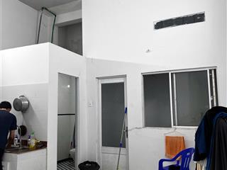 (chính chủ) bán đất 202.5m2 tặng nhà riêng 100m2 tại đường đỗ thừa tự, cà mau  chỉ 3,5 tỷ vnd