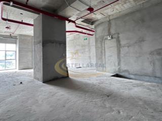 Shophouse cuối cùng mua trực tiếp cđt giá 7,8tỷ  189m2 happy one central