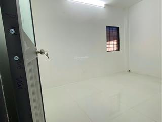 Cần bán nhà vị trí đẹp, giá hợp lý, nhu cầu mua  e nhé. 0329 610 ***