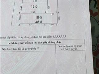 Hội sở hữu bất động sản tiềm năng với vị trí đắc địa