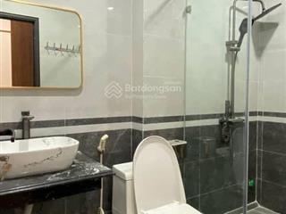 Bán nhà riêng tại phố nghĩa dũng, 8,9 tỷ vnd, 45 m2, view đẹp hot!