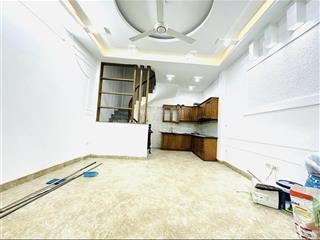 Bán nhà riêng tây hồ, xuân đỉnh, ngay ngoại giao đoàn, dt 32m2