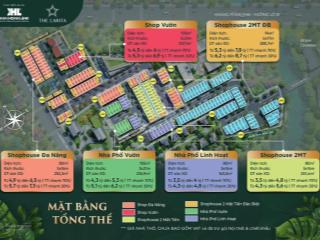 Bí mật đằng sau thành công của dự án the larita bến lức  vị trí trực biên tp hcm chỉ 3 tỷ 5 !!!