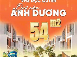 Ánh dương 14  biệt thự 5 tầng giá rẻ nhất ocean park 3 giá nhỉnh hơn 7 tỷ