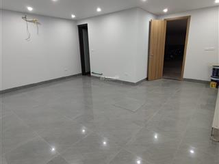 Bán tòa dòng tiền mặt đường ngọc thụy 125m2x7 tầng, thang máy  lô góc, kd, 10 phòng chủ cắm sổ nh