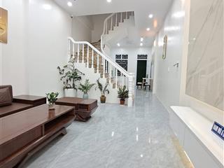 Bán nhà xa la  hà đông  ô tô đỗ cửa  15m ra phố  nhà mới đẹp  33,8m2  8 tỷ