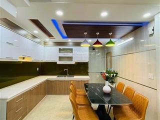 Siêu phẩm nhà mt chủ đang cho thuê 7tr/tháng 75m2, định hòa, thủ dầu 1, bình dương. shr