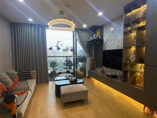 Cho thuê căn hộ 2n 90m2 tại e2 chelsea residences 14tr