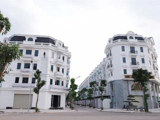 Bán nhà biệt thự liền kề 70m2, 5 tầng, mt 5m, giá siêu hời chỉ 14,3 tỷ  0968 859 ***