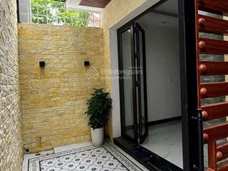 Bán nhà 37 phố đại đồng vĩnh hưng hoàng mai. dt 40m2 x 5t có sân cổng riêng ngay cạnh bãi xe ô tô