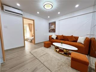 Nhà đẹp, ở luôn! tt hồ đắc di  đống đa  sổ to  lô góc, 86m2, 3 ngủ, 2wc full nôị thất chỉ 3.43tỷ