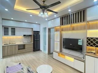 Bán nhanh căn 46m2  2ngủ&1vệ sinh hh4c linh đàm hoàng mai.  0966 455 *** em thuỷ