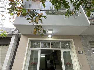 Cho thuê bt 5pn, 3wc, 80m2, 15 triệu ở gs1, đông hòa, dĩ an, bình dương view đẹp hot!